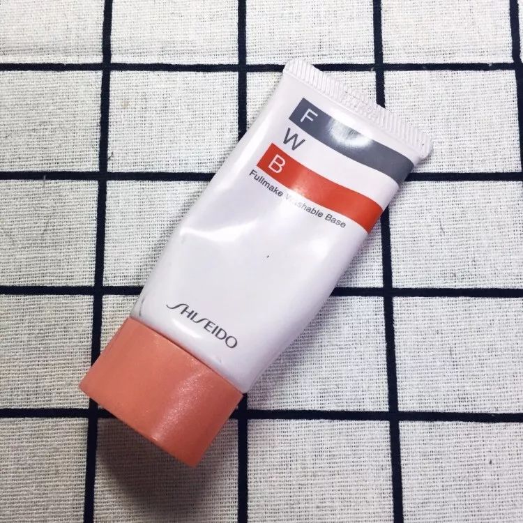 资生堂爆款单品怎么样,资生堂哪款适合25岁的女性