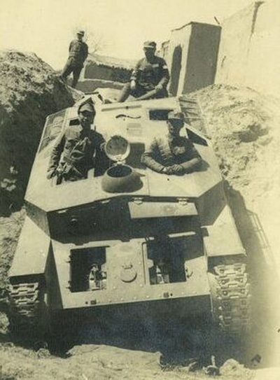 豫湘桂会战日军缴获飞机了吗,豫湘桂战役日军空军