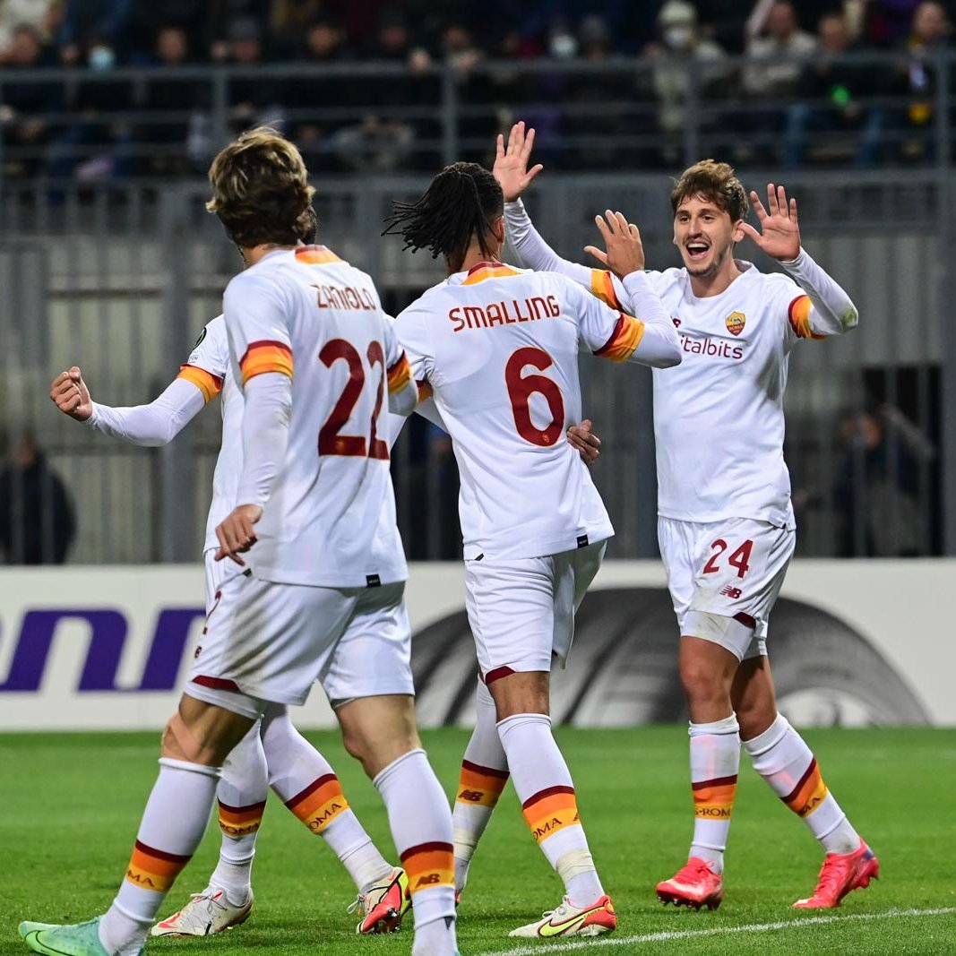 穆里尼奥执教c罗再战四年,学c罗庆祝翻车视频