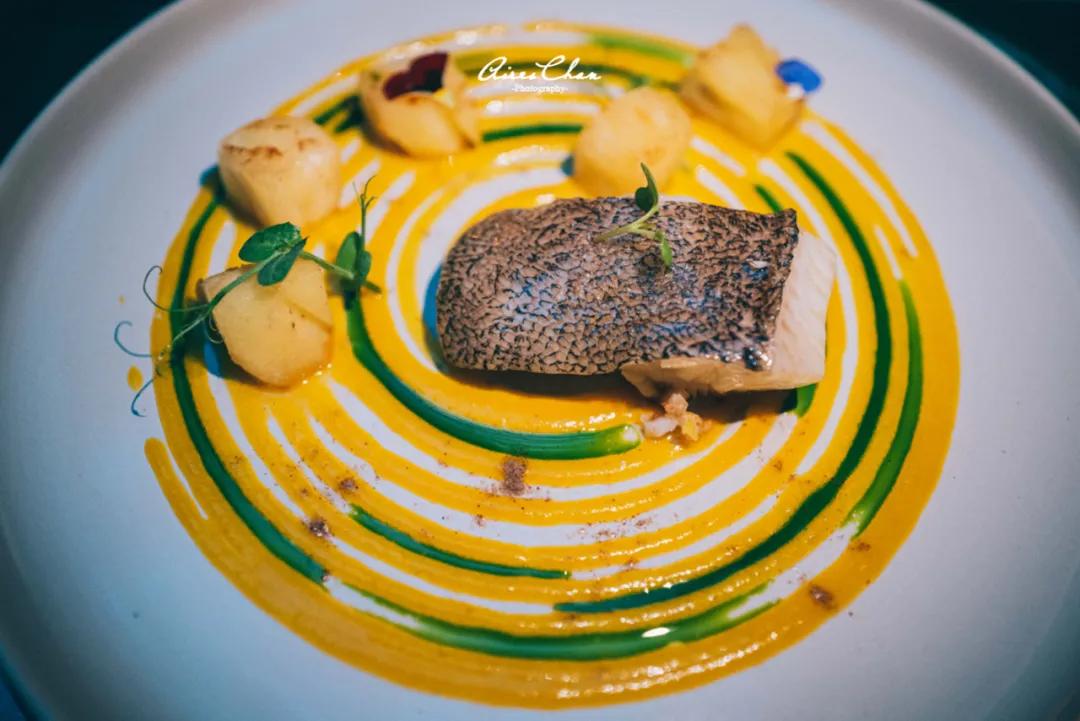 潮州到底有多牛,潮州会馆有多牛