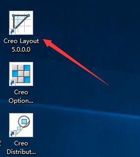 creoelementspro5.0绘图教程,creoelementspro5.0