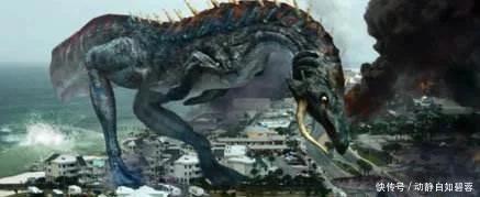 史诗级烂片免费,烂片环大西洋