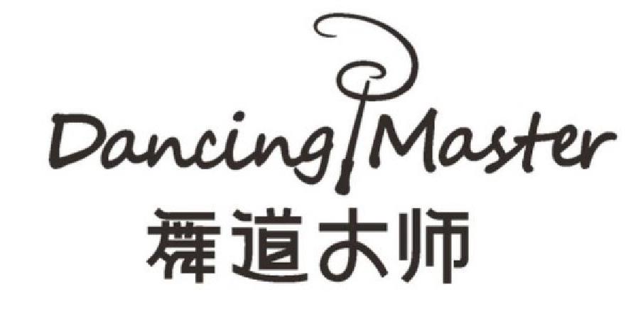 你的offer我们承包了！万人招聘会明日开启