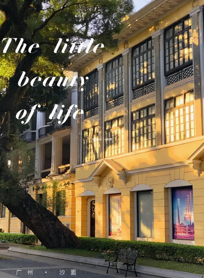 广州旅游必打卡的吃住玩实用攻略,广州旅游超全攻略最新