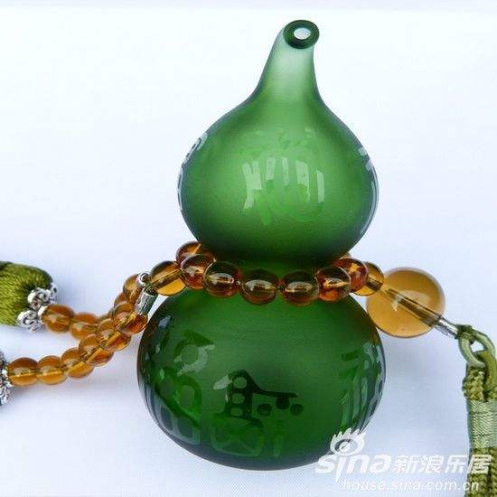 象征平安美好寓意的东西,中国最吉祥好寓意的100个字