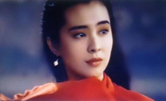 娱乐圈五位可爱古装女星,娱乐圈十大最美古装女星