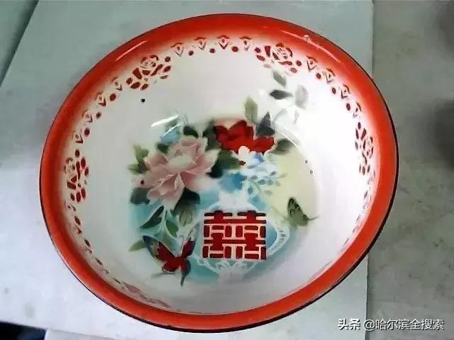 这些老物件你见过三样说明你老了,这些老物件认得完的人已经老了