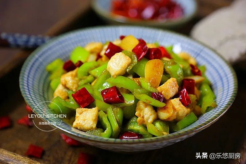 下班的晚餐吃什么,下班后简单的晚餐食谱