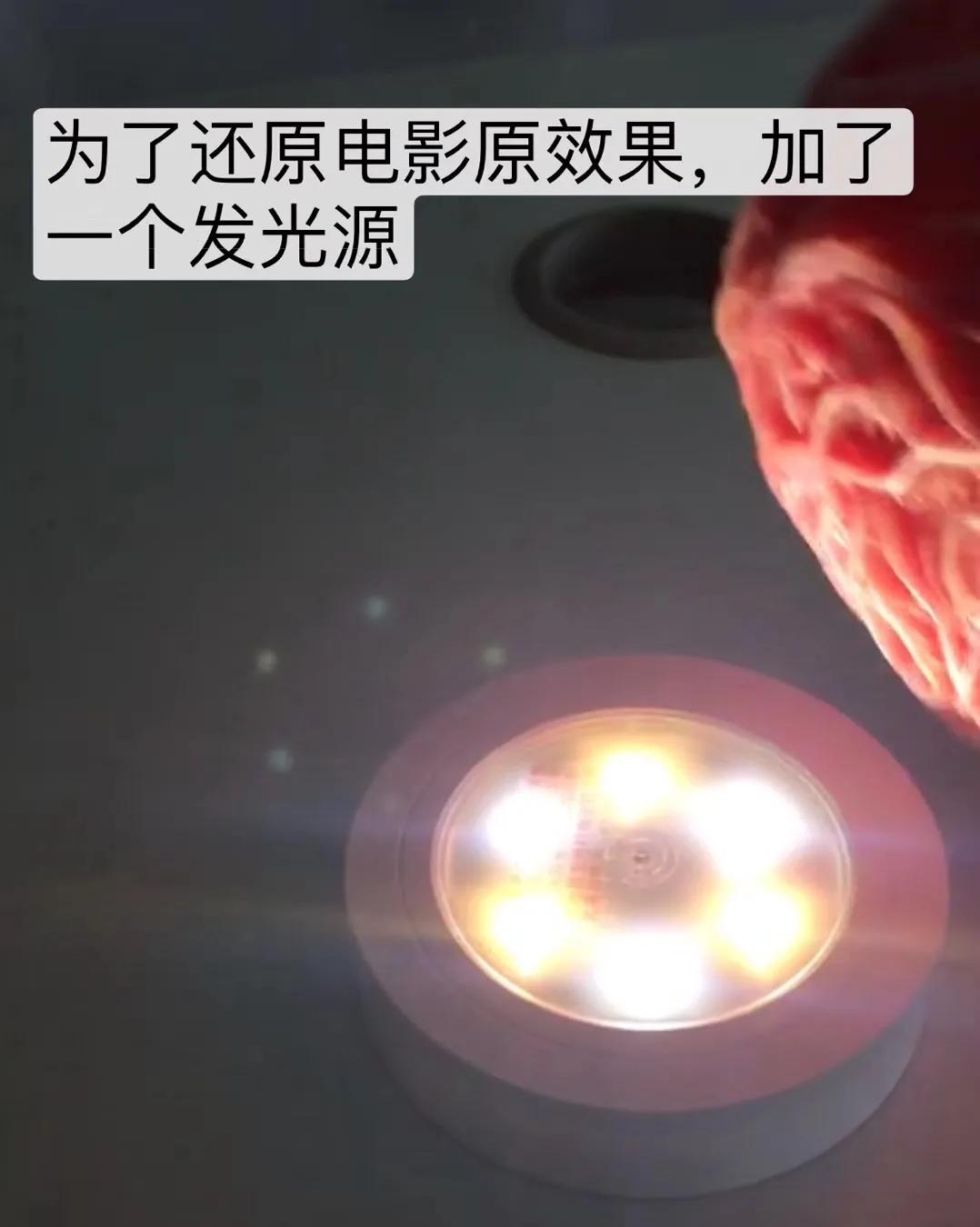 学校公关宣传活动策划方案,公关策划活动的终极目标