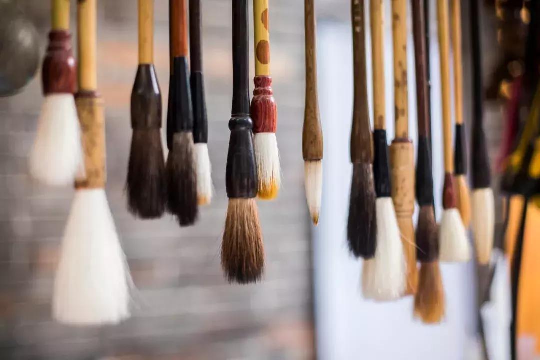 神奇的中文10人读9人读错,神奇的中文十人有九人读错