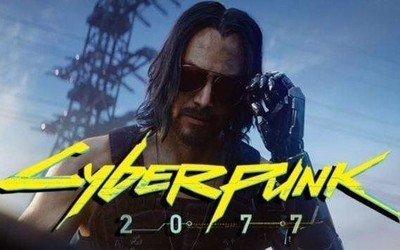 电脑上如何免费下载赛博朋克2077,赛博朋克2077需要多少钱的电脑