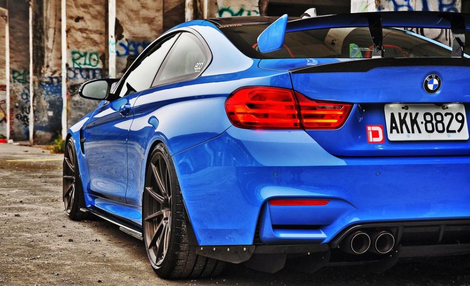 车轮毂装垫片缺点,车轮法兰盘加装几个适合