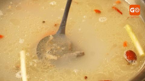 重庆南坪南山天香烤全羊,重庆688烤全羊在哪里