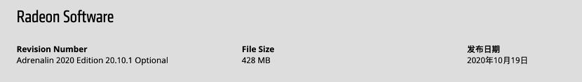 amd22.1.1有必要升级吗,新驱动值不值得更新amd