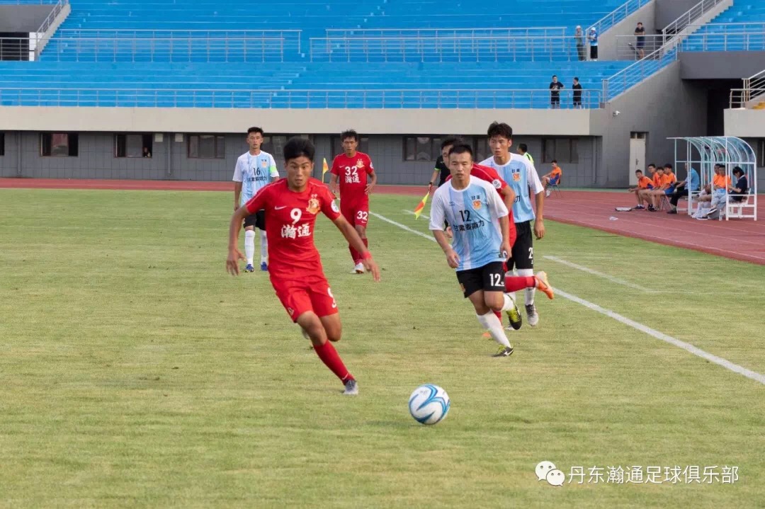 开门红盛典圆满成功,开门红比赛视频完整版