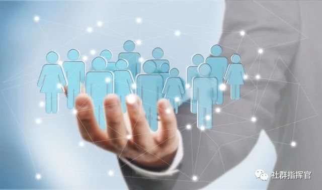 怎么运营微信社群,如何经营微信社群