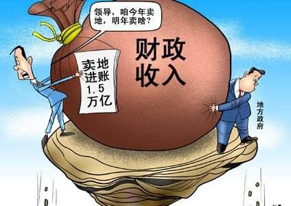 第七次人口普查和房产税哪个好,这次人口普查与房产税有关系吗