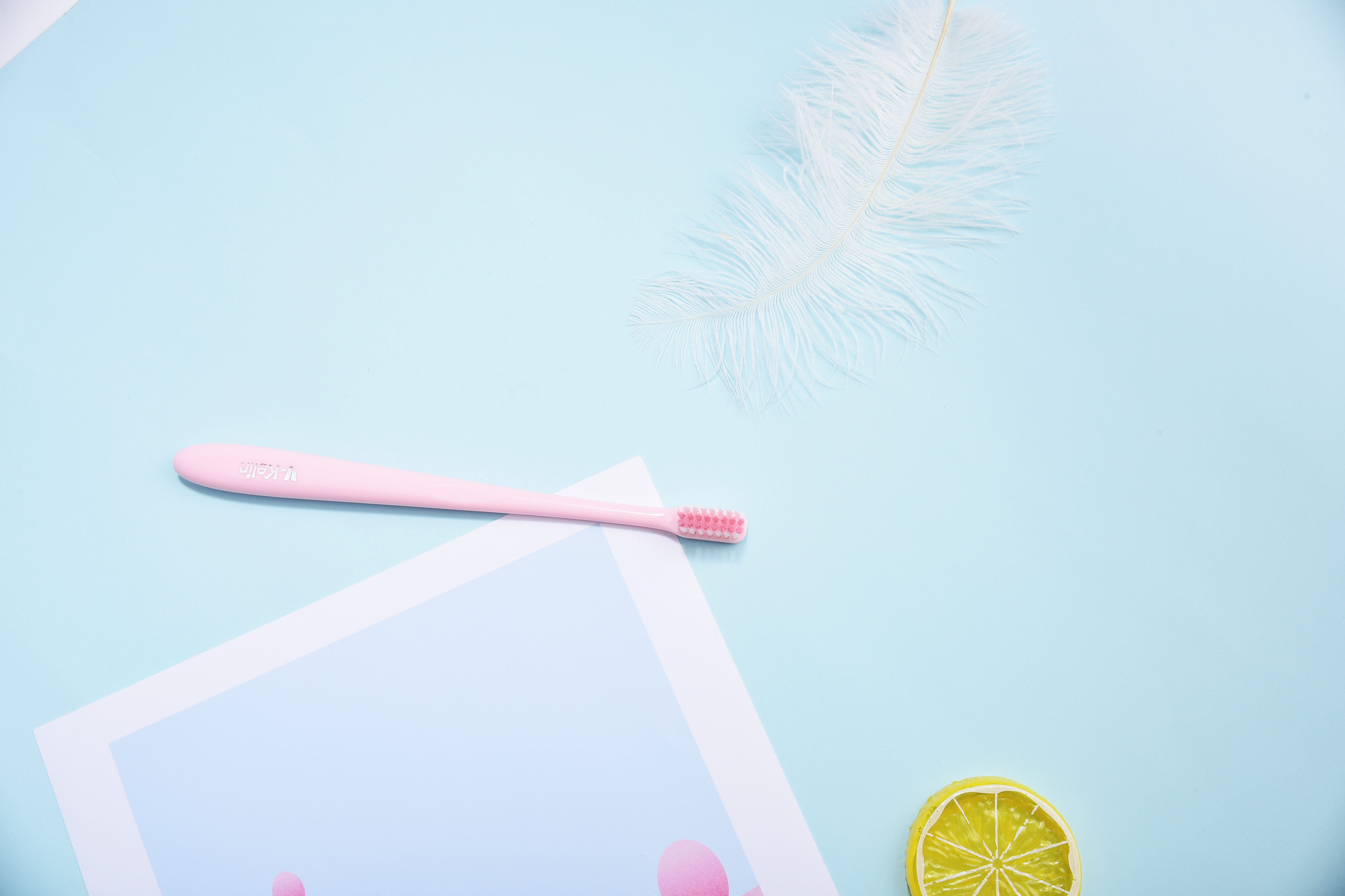 牙齿正畸必备品,正畸期间必备品