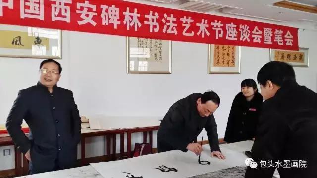 戴生隽书法100幅,戴生隽书法真迹欣赏