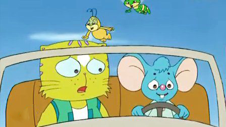 盘点小时候看过的动漫,童年时看过几部出名的动漫