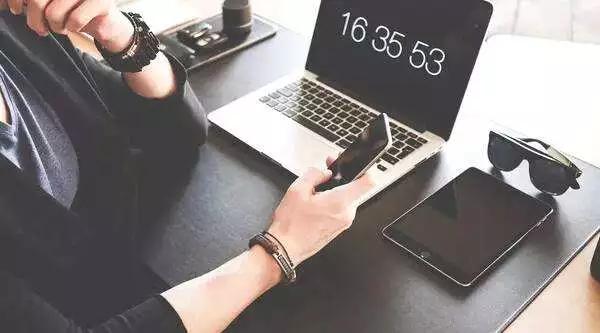 员工报销电话费的发票抬头,员工电话费报销计入什么费用