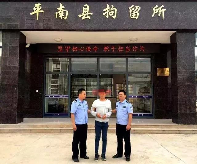 薯条治脱发、微波炉致癌、血管里有“毒素”···网络谣言到底有多可怕？