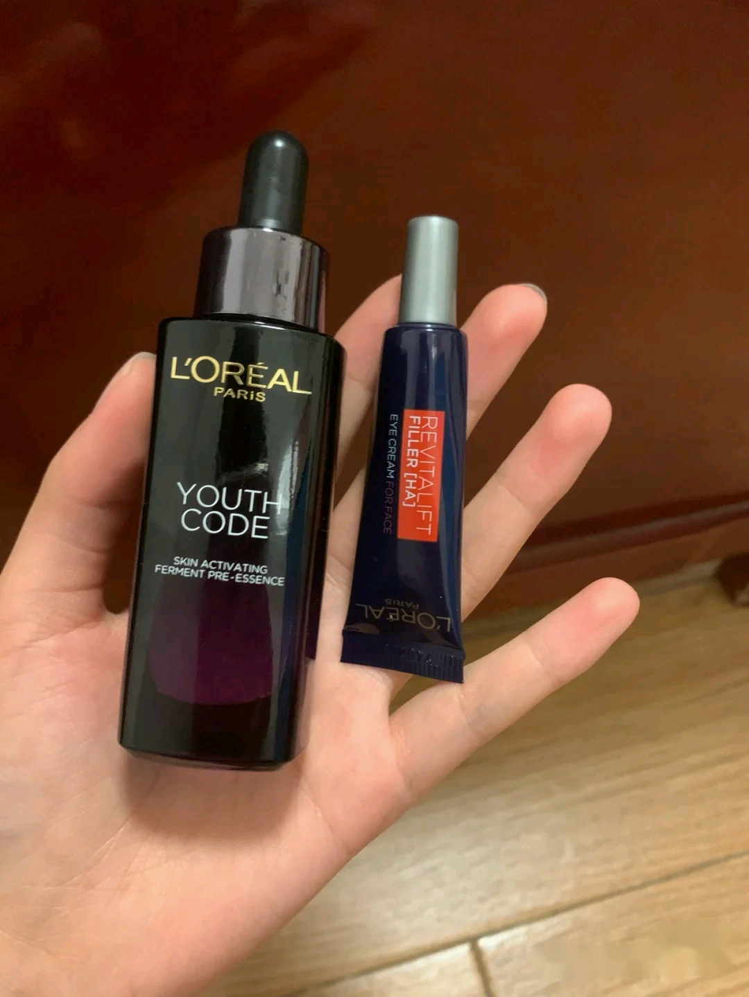 雅诗兰黛价格口碑最好十大护肤品,雅诗兰黛口碑最好的护肤品套装