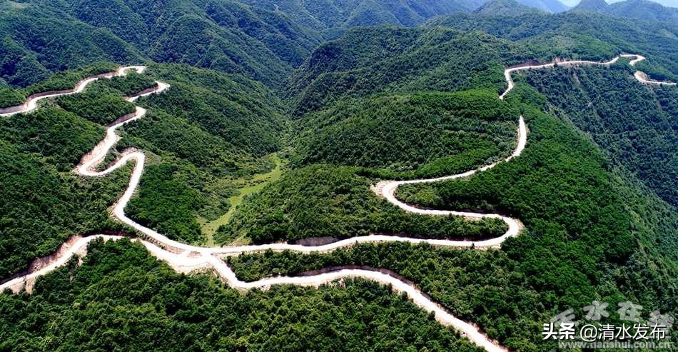 2021贵阳市三大攻坚战,高质量高标准打好攻坚战