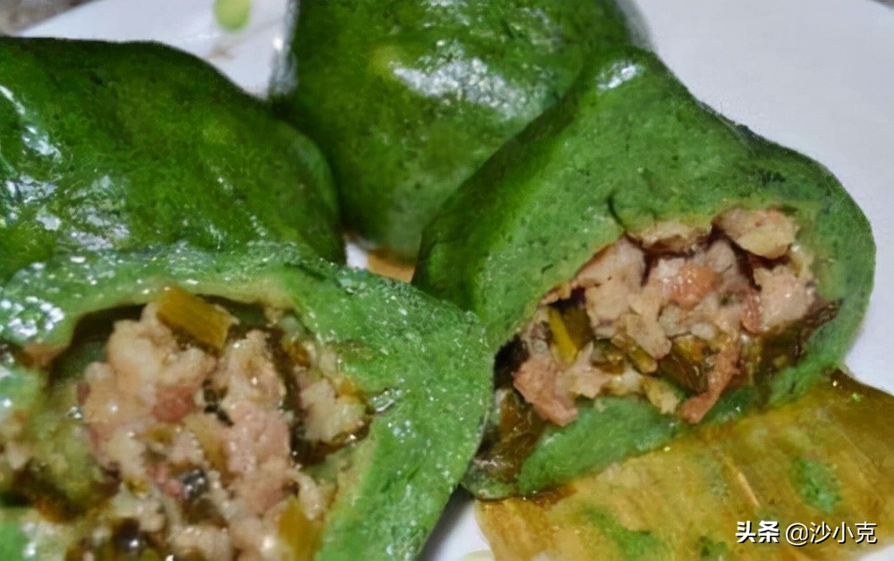 本地特点美食推荐福建,福建小吃美食推荐打卡地