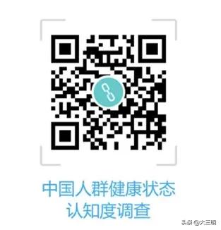 福建省人群健康状态认知度调查有奖问卷调查活动开始啦
