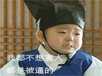 吃黄瓜中毒了该怎样解毒,吃了黄瓜有什么危害