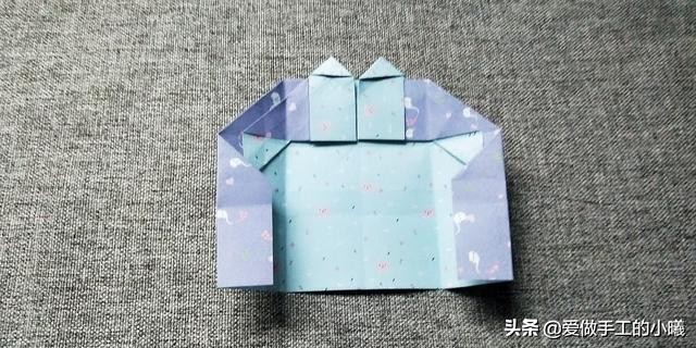 爱心形的收纳盒免打孔壁挂,爱心收纳盒教程有盖子麻绳