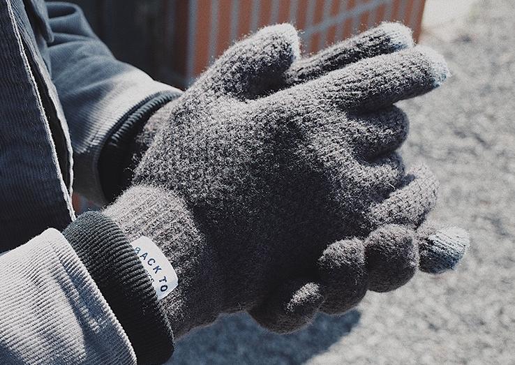 这个冬天最舍得花的钱在这！找了半个月的过冬神器们