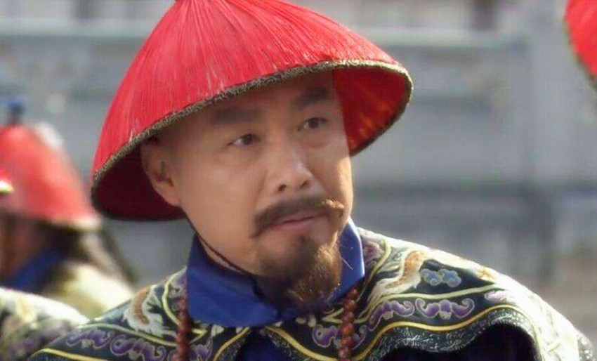 古人写字写错了怎么办,古人用毛笔写字写错了怎么办