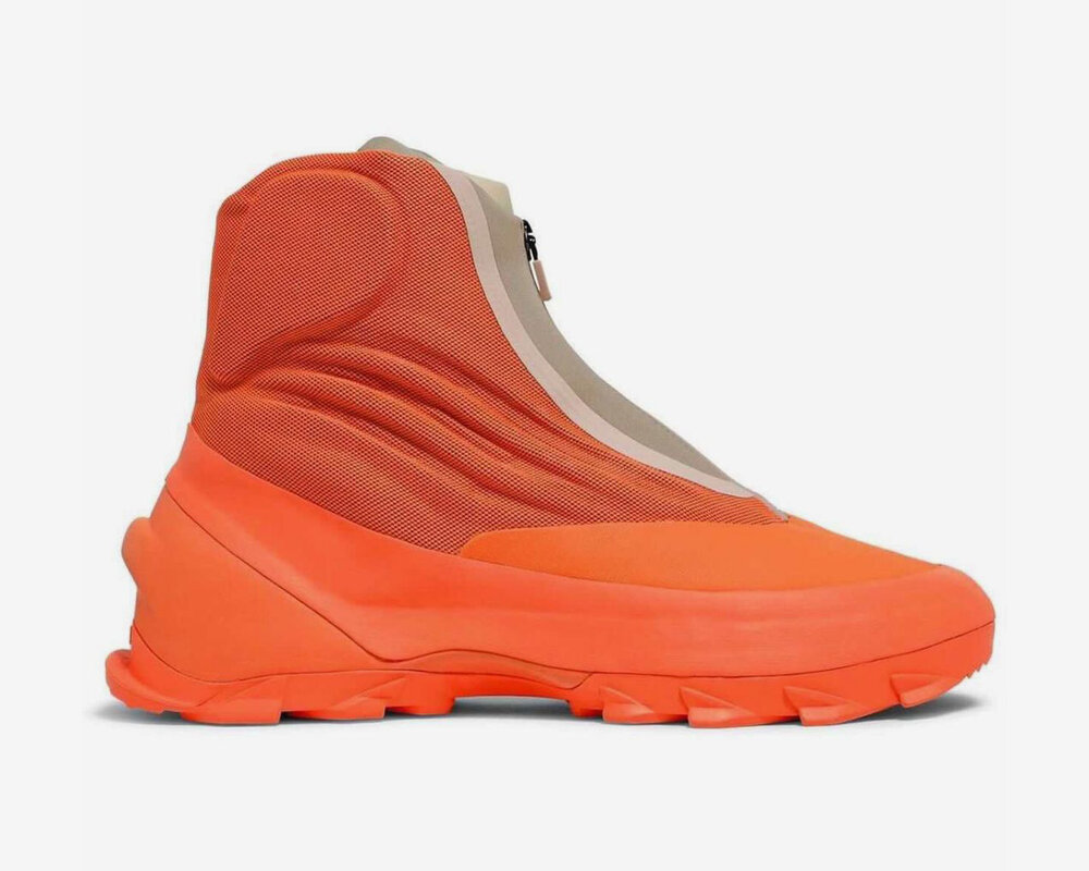 最新信息-5个不同品牌的产品亮点让我们无法停止思考...