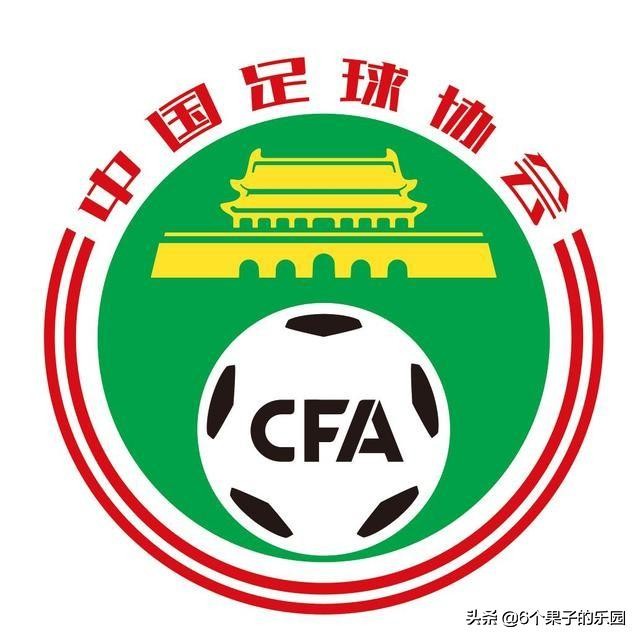 东亚足球赛中国三比零胜韩国录像,东亚杯vs日本三队