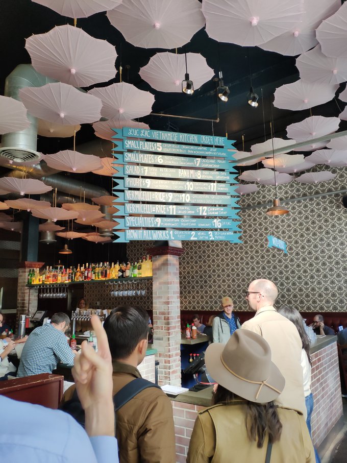 自驾游美国西雅图攻略,从西雅图到洛杉矶自驾游攻略