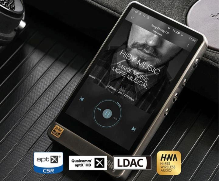 从几百到几万，国产随身听要称霸，日本VGP2020夏季名单解读