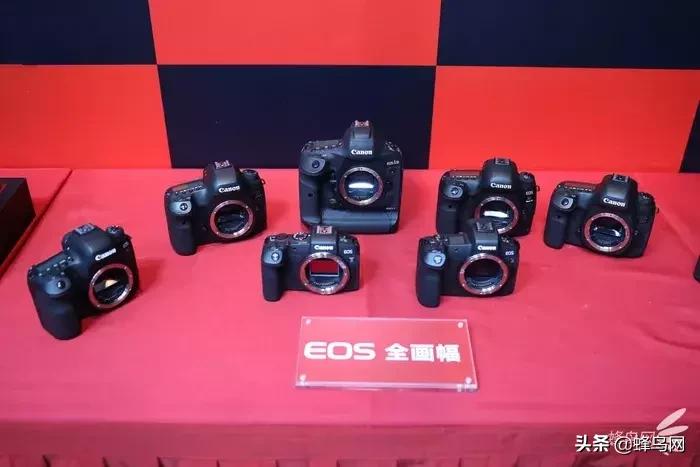 佳能eosm50markii,佳能eos5dmarkii