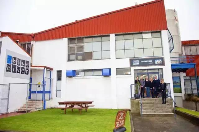 飞鹤君乐宝圣元,飞鹤澳优君乐宝奶粉