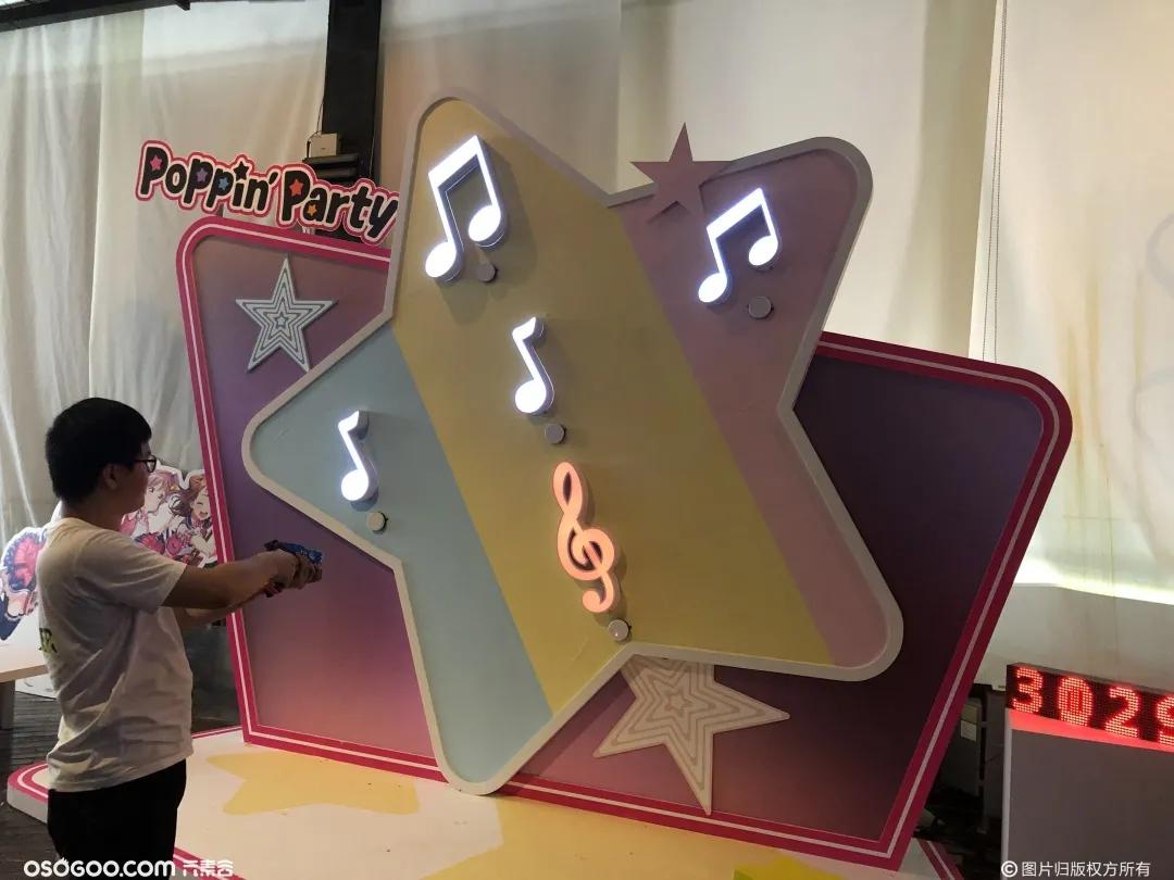 骞磋交浜哄枩娆㈢殑骞翠細娓告垙,2021骞存渶鍙楁杩庣殑骞翠細娓告垙