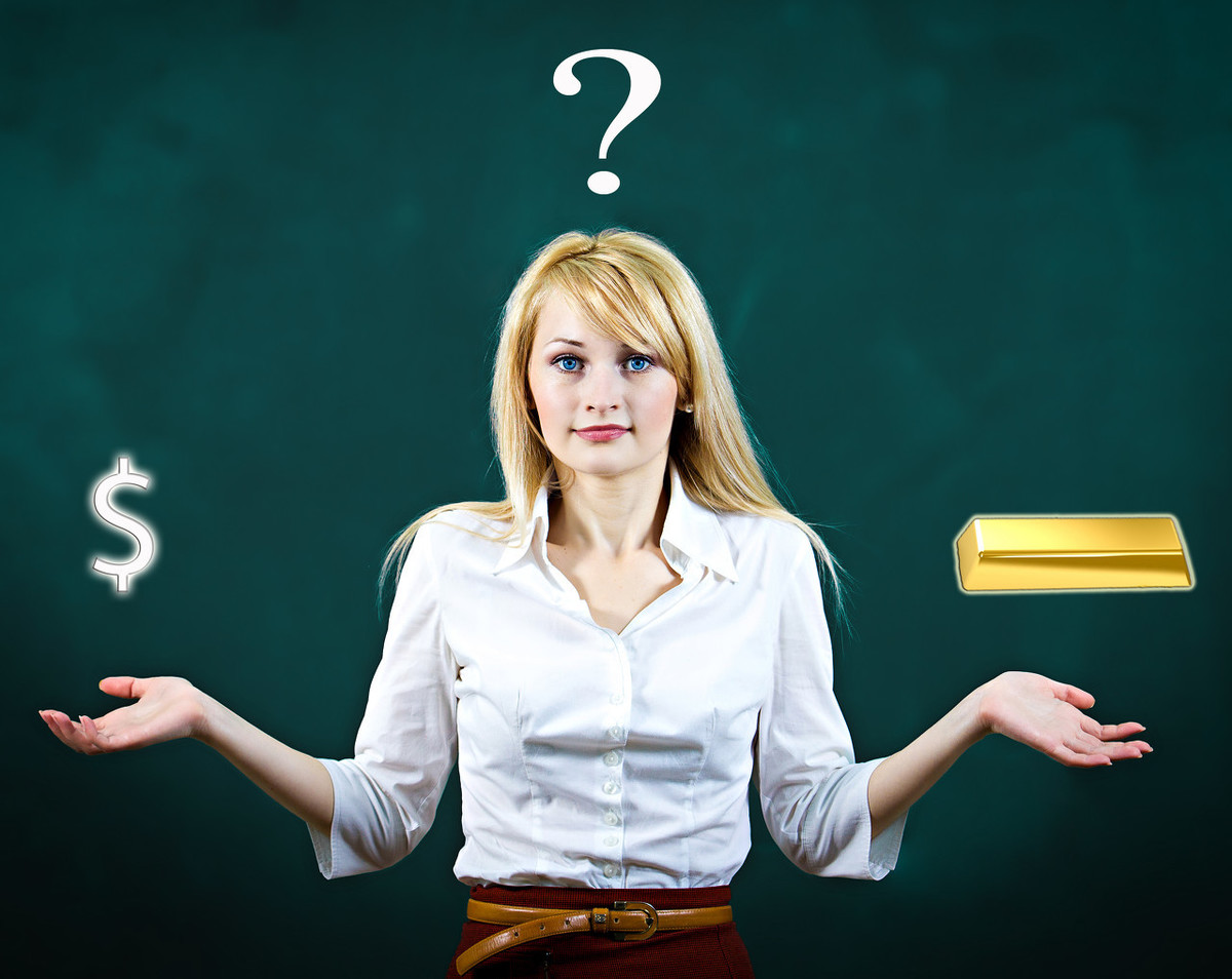 珠海招标公告在哪里看,珠海看招标信息在哪个平台