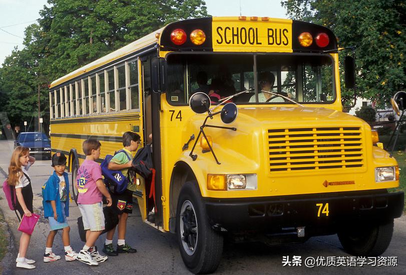 英语原版阅读reading,aletter英语作文翻译