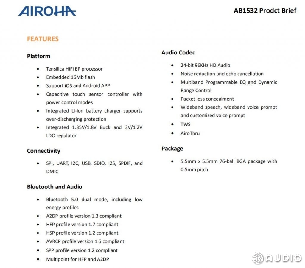 iwalk耳机测试,iwalk蓝牙耳机006