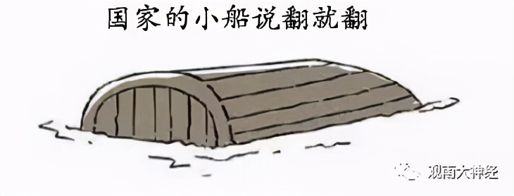 回忆2016，西方民主崩溃元年