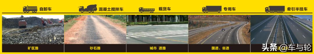 买佳通轮胎好吗,佳通轮胎真的好差吗