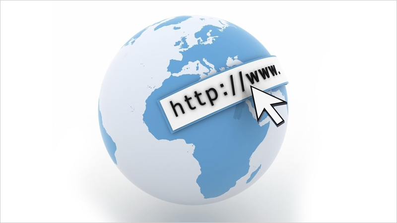 网站建设域名解析是怎么回事,域名建设好了怎么再建设网站