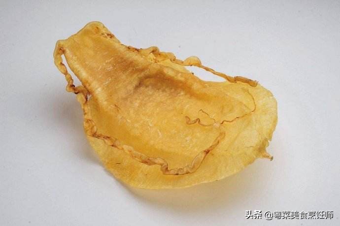 黄焖花胶菜品图片,菜品花胶图片大全