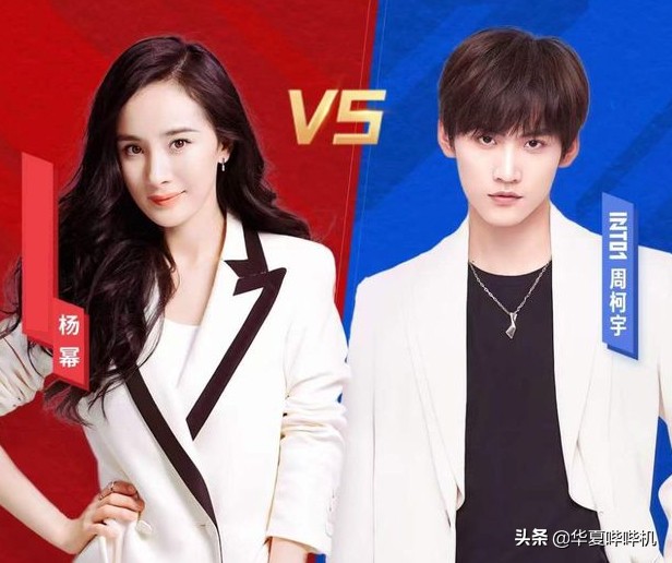 当年杨幂和刘恺威到底是什么情况,回忆杨幂与刘恺威过往经历