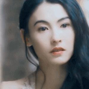 从2000年到2023年的歌最火的,1999年到现在经典歌曲